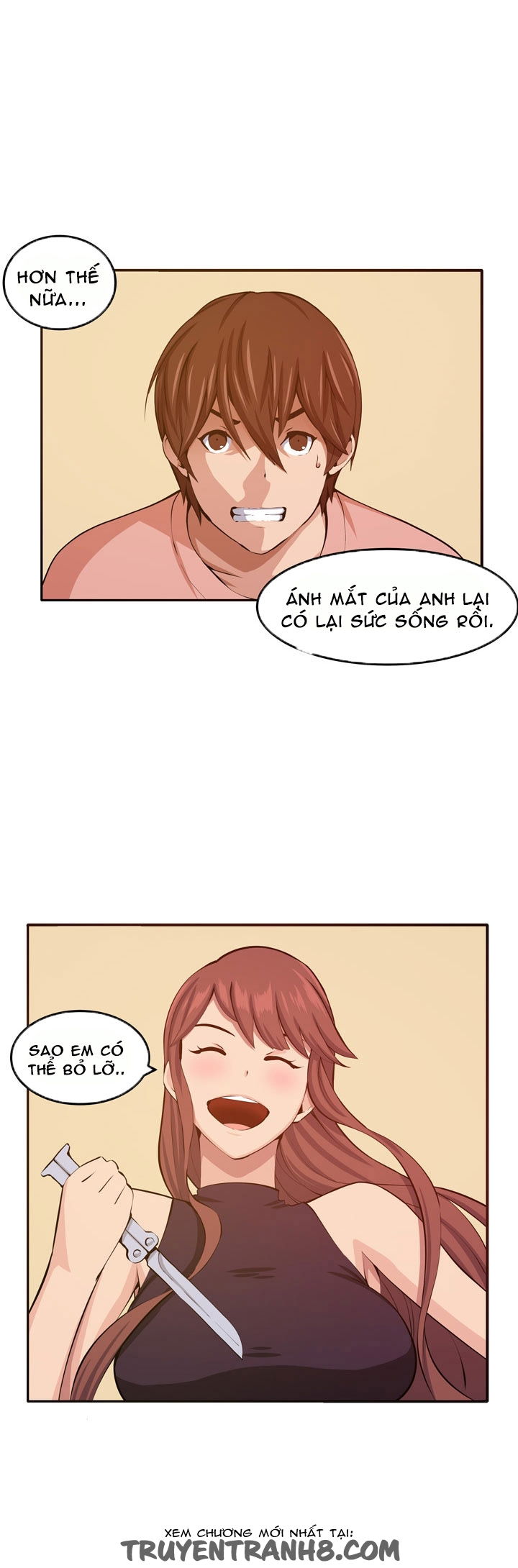 chapter-11-18