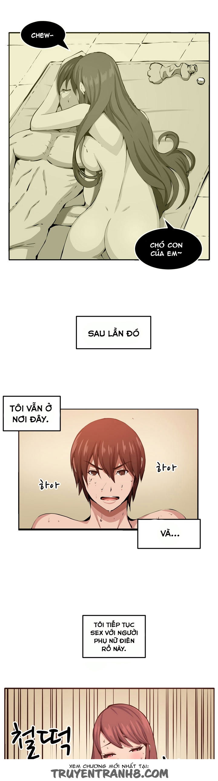 chapter-11-1