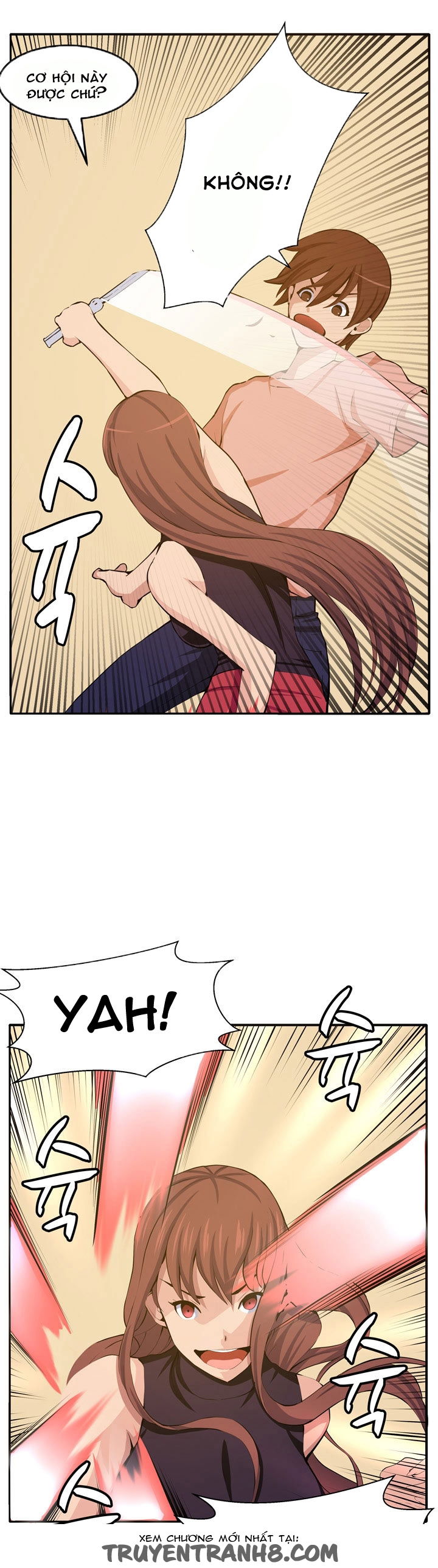 chapter-11-19