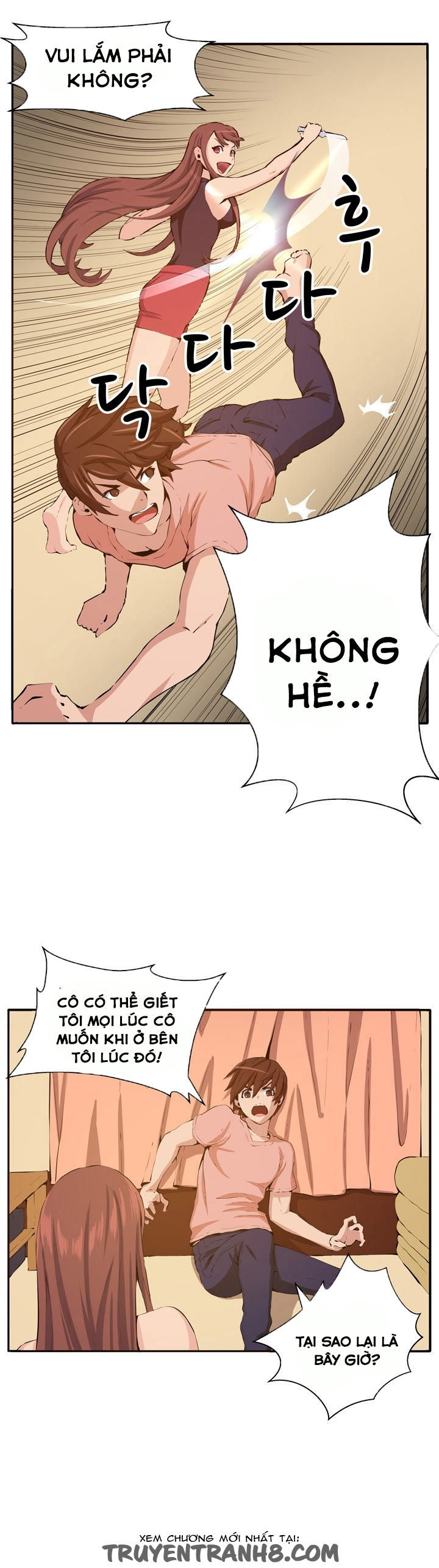 chapter-11-21