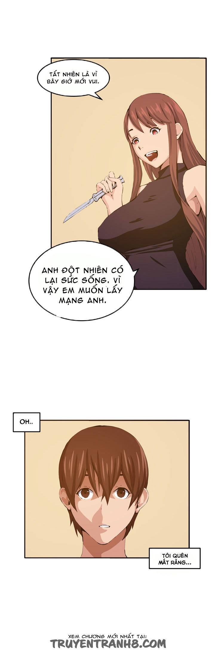 chapter-11-22