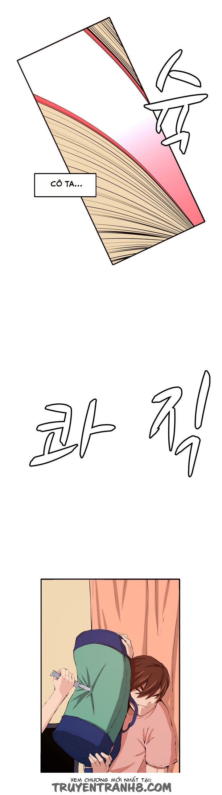 chapter-11-23