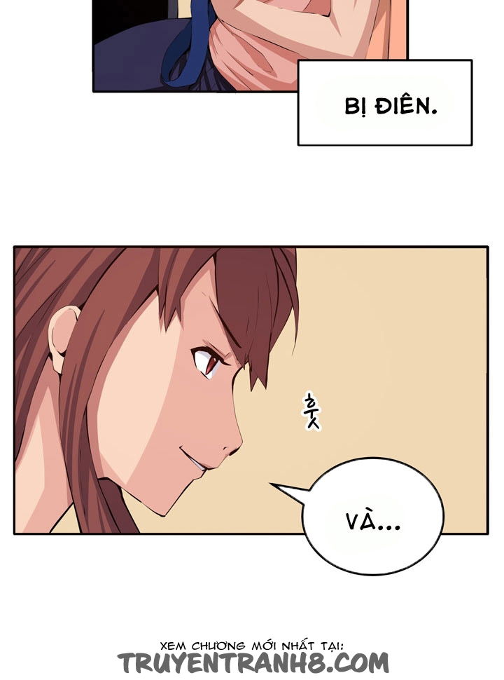 chapter-11-24