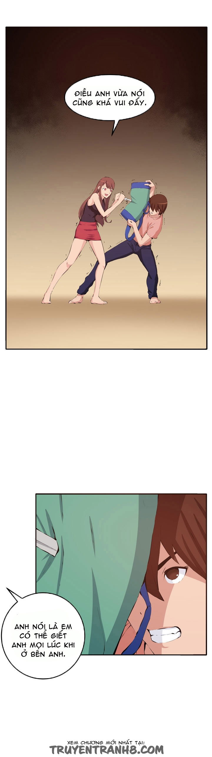 chapter-11-25