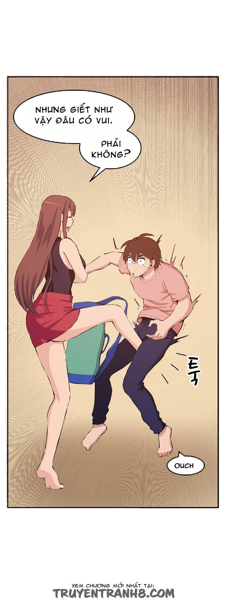 chapter-11-26