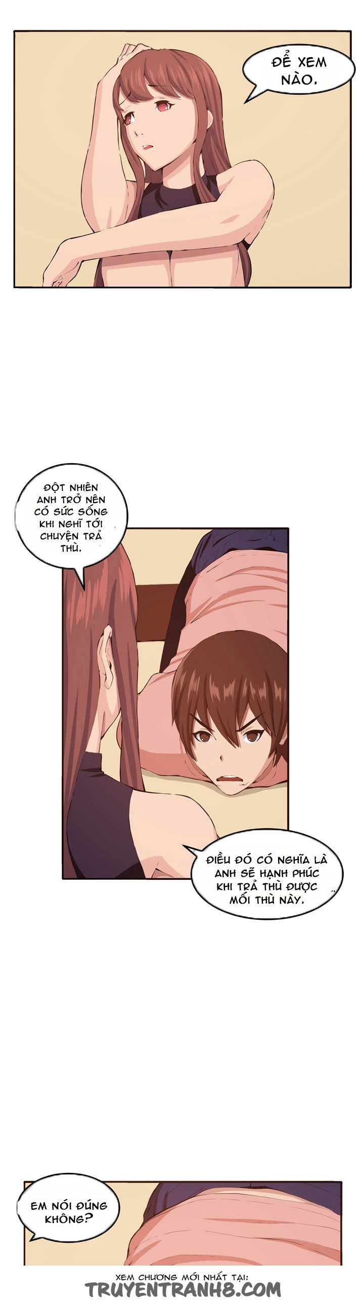 chapter-11-27