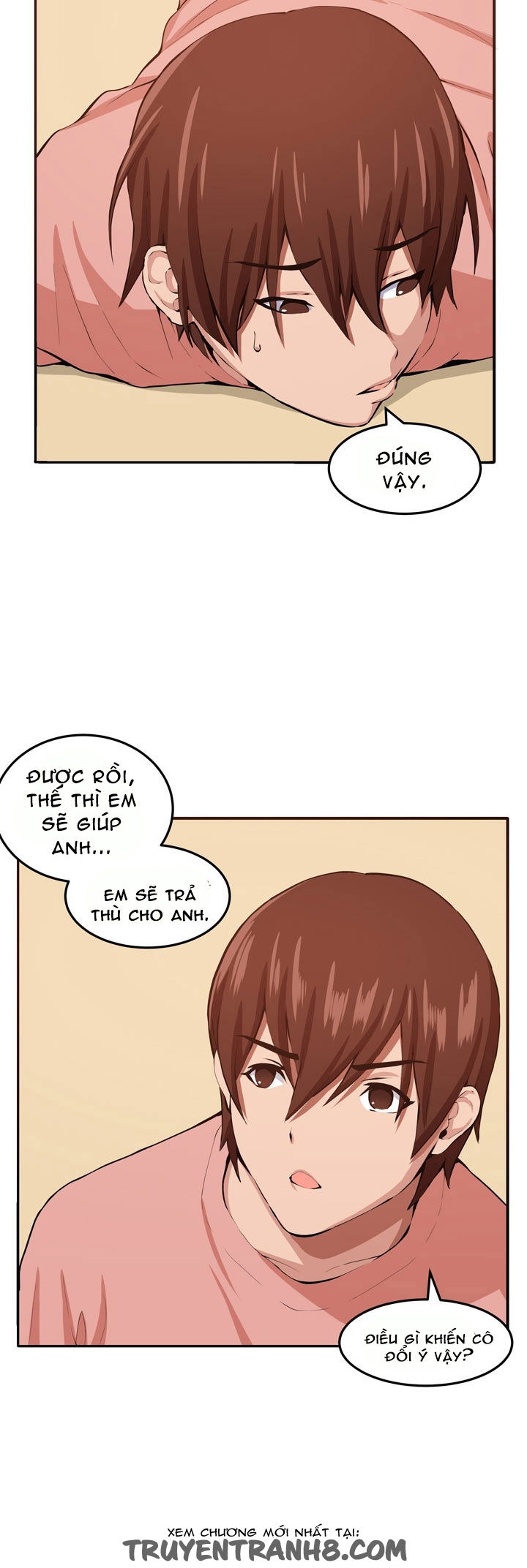 chapter-11-28