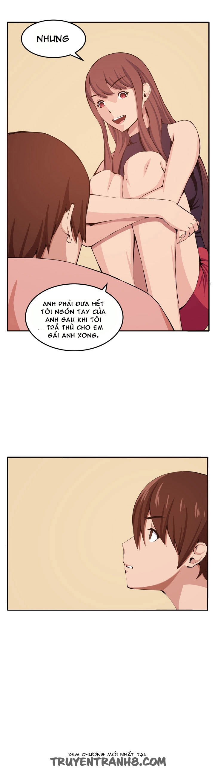 chapter-11-29