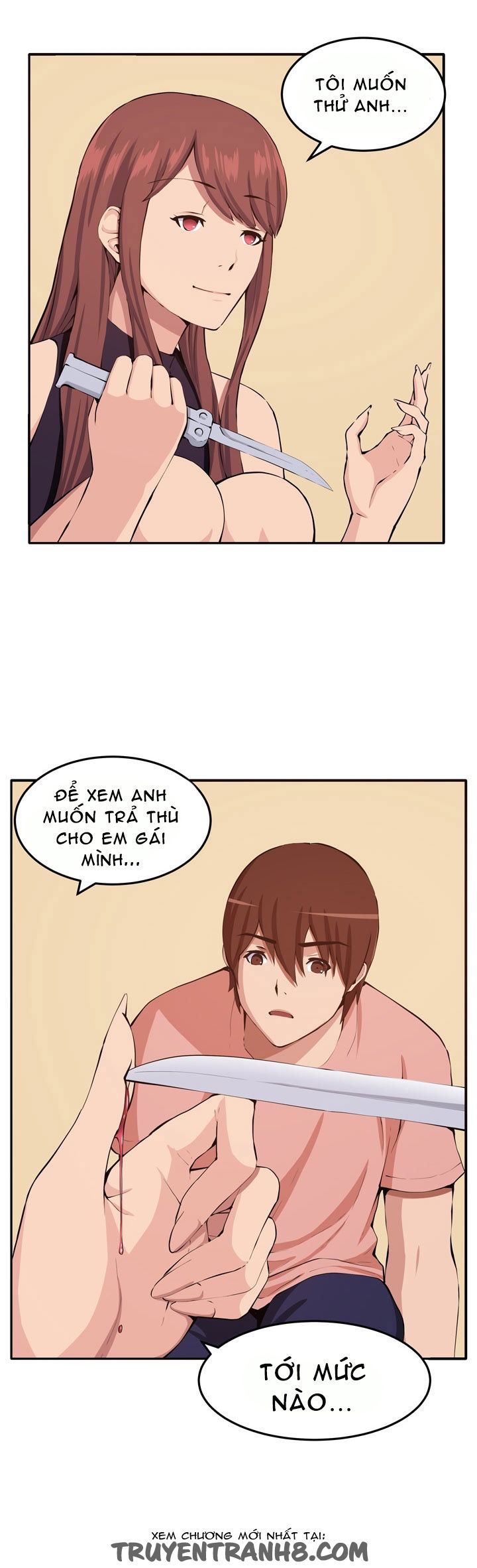 chapter-11-30