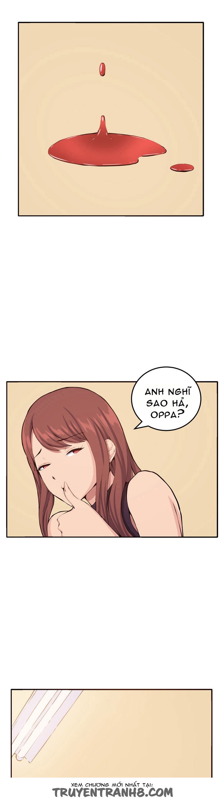 chapter-11-31