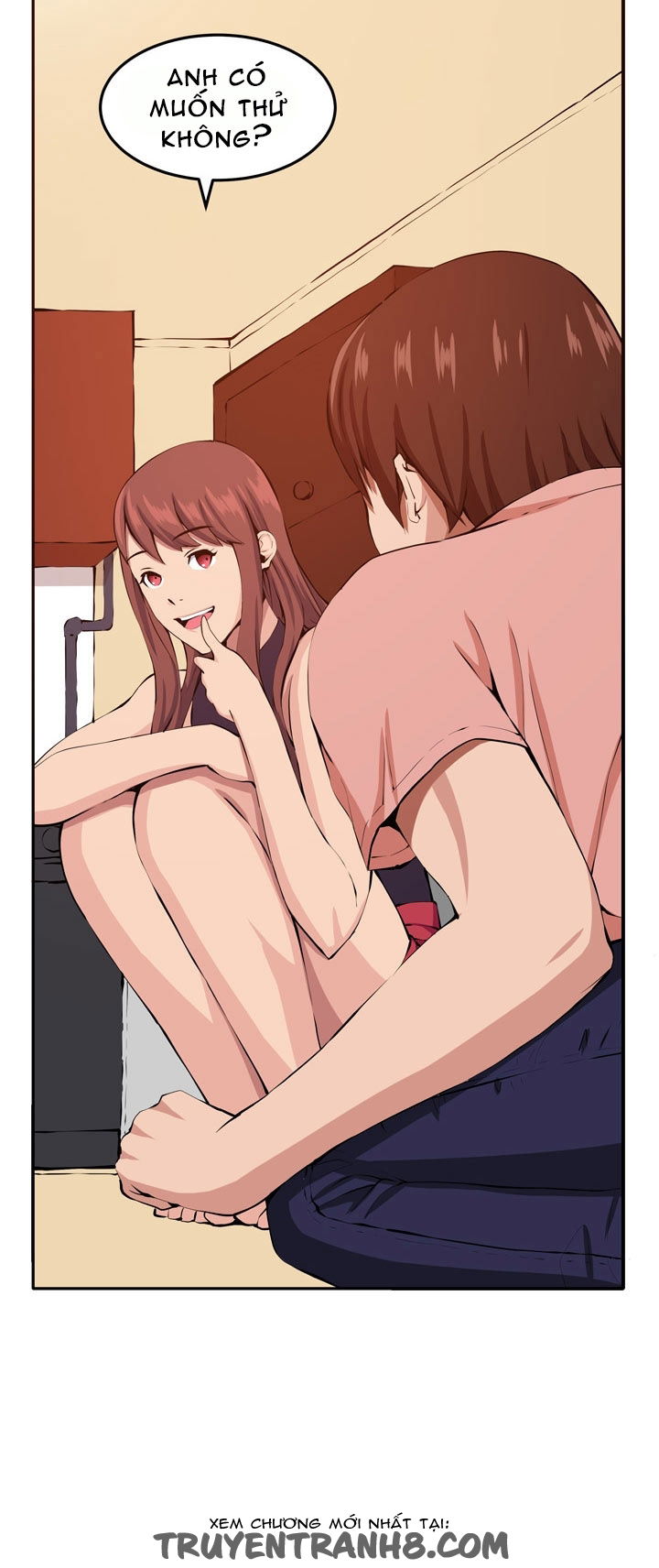 chapter-11-32