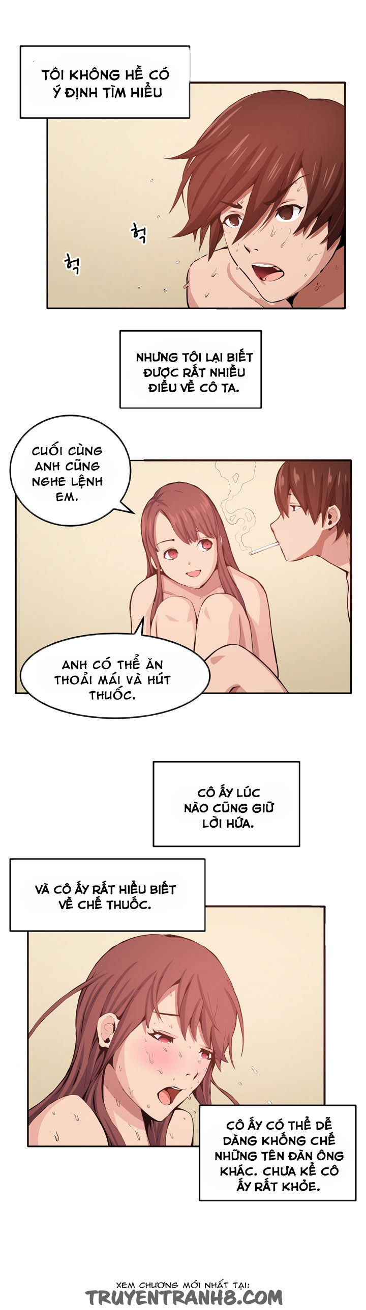 chapter-11-3