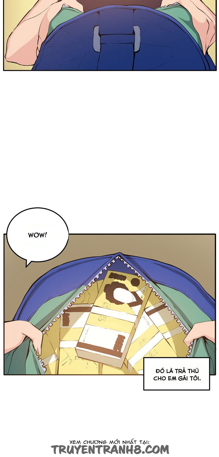 chapter-11-8