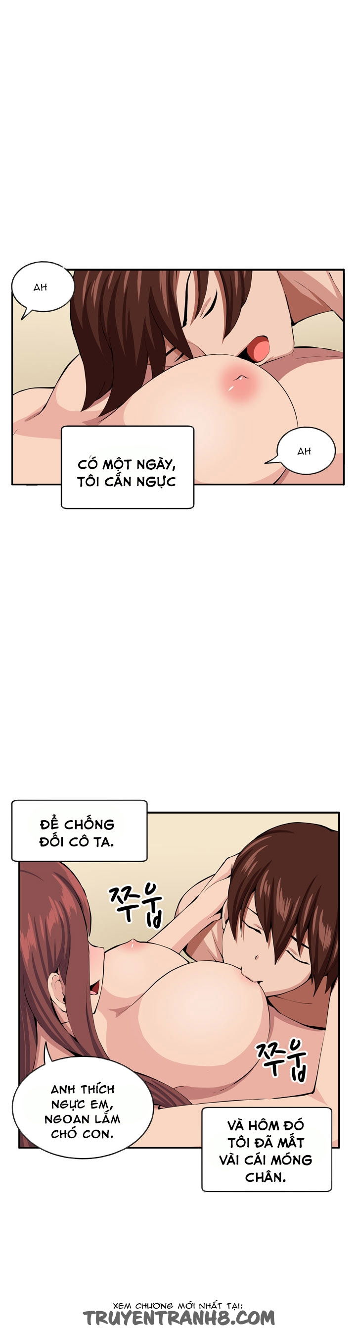 chapter-10-9