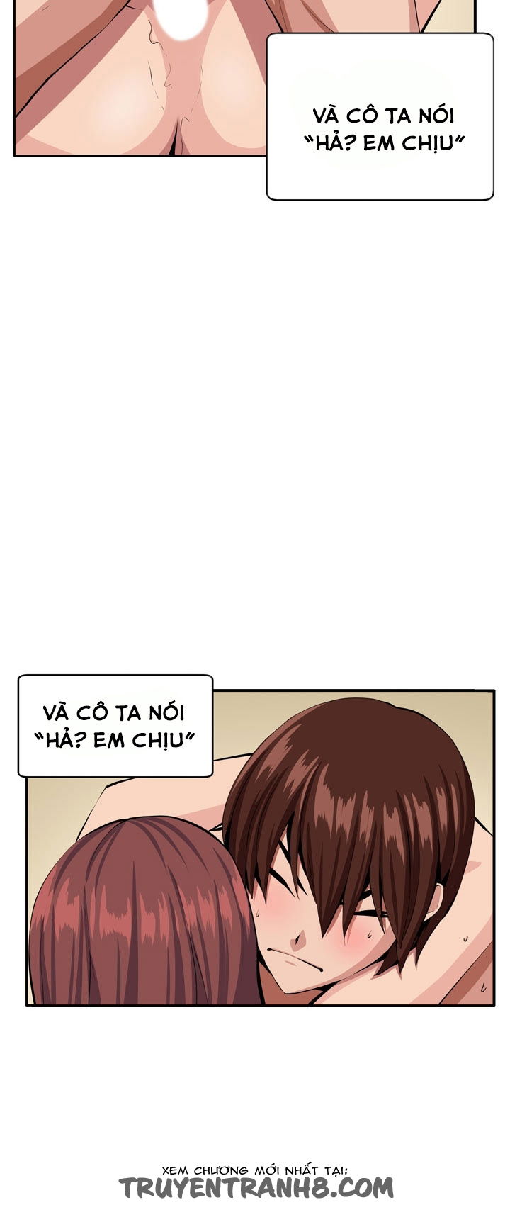 chapter-10-11