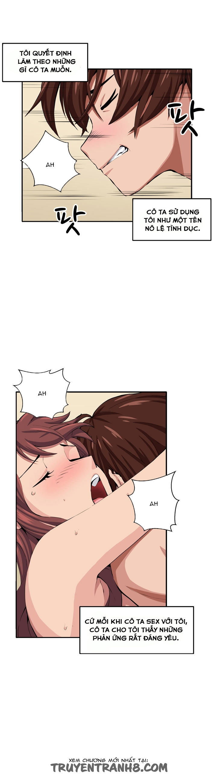 chapter-10-14