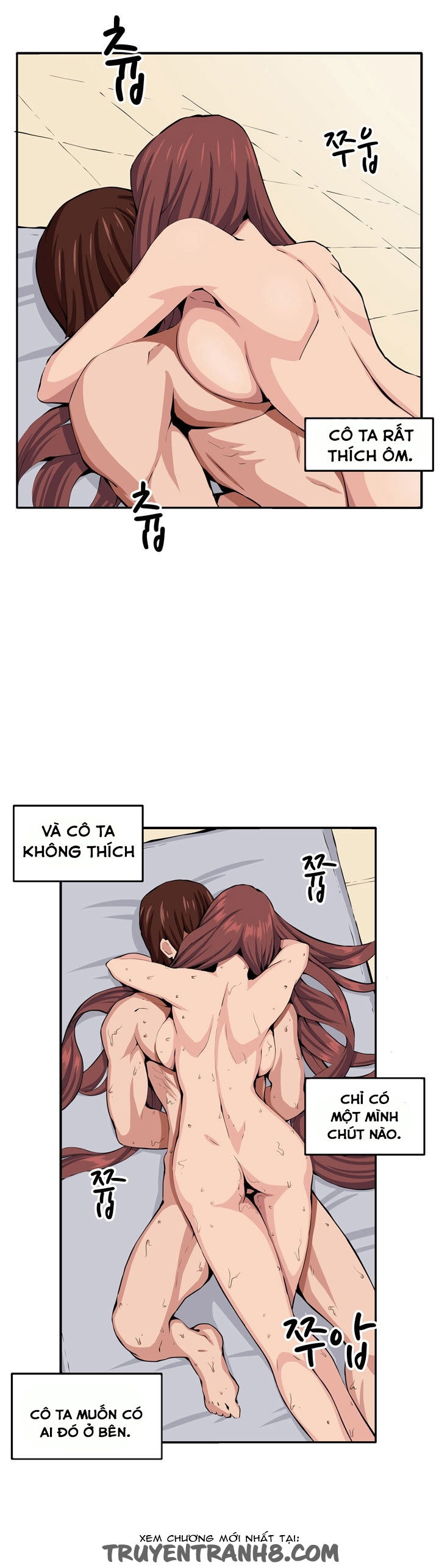 chapter-10-18
