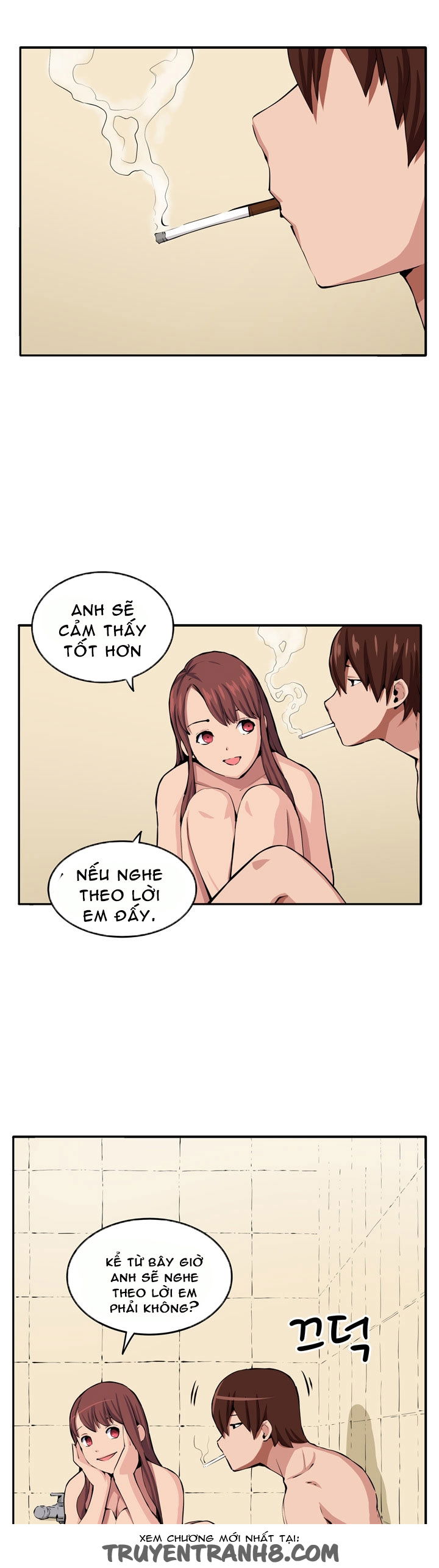 chapter-10-1