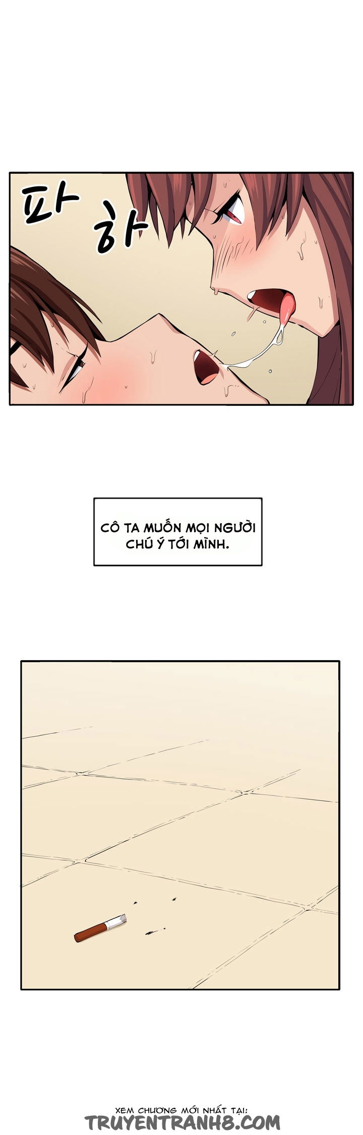 chapter-10-19