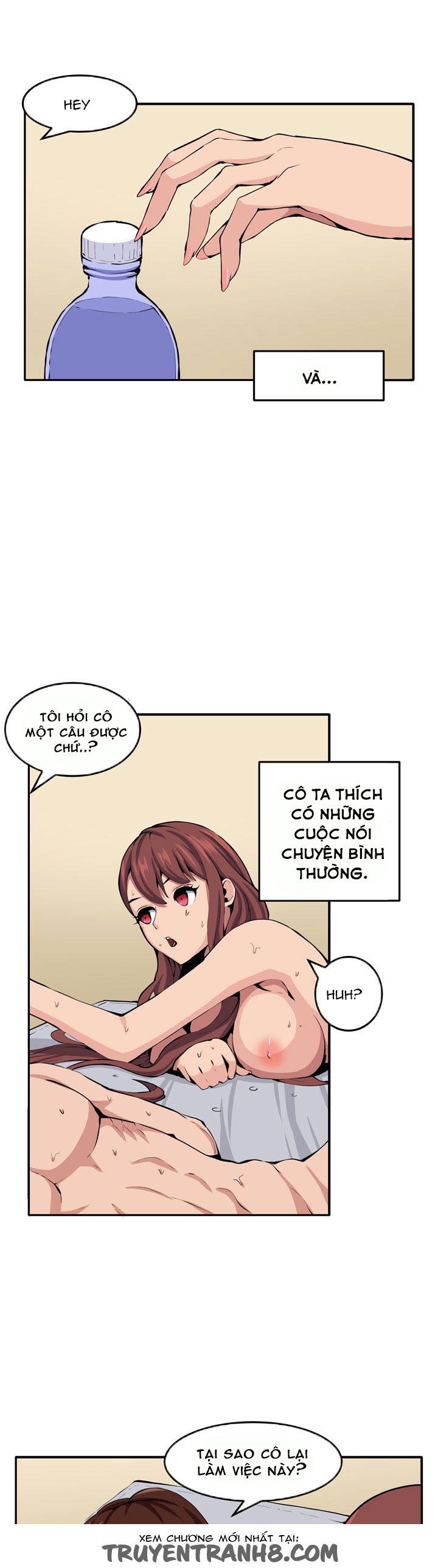 chapter-10-20