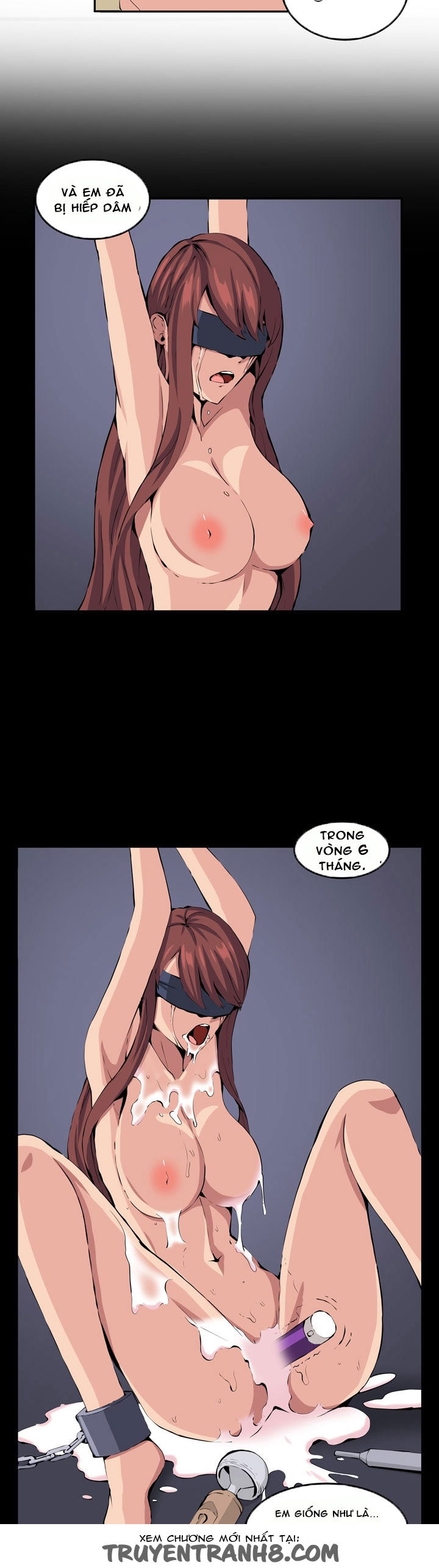chapter-10-23