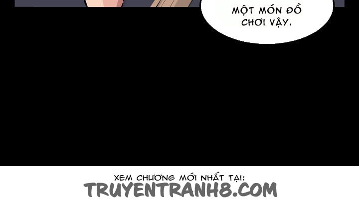 chapter-10-24