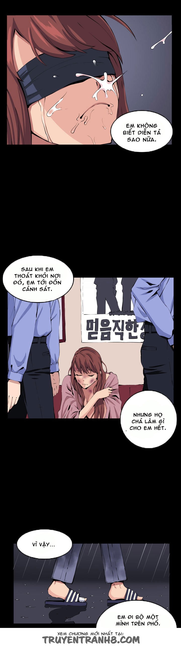 chapter-10-25