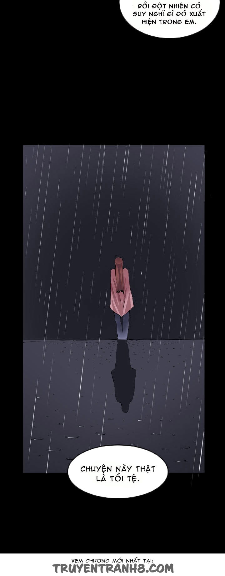 chapter-10-26