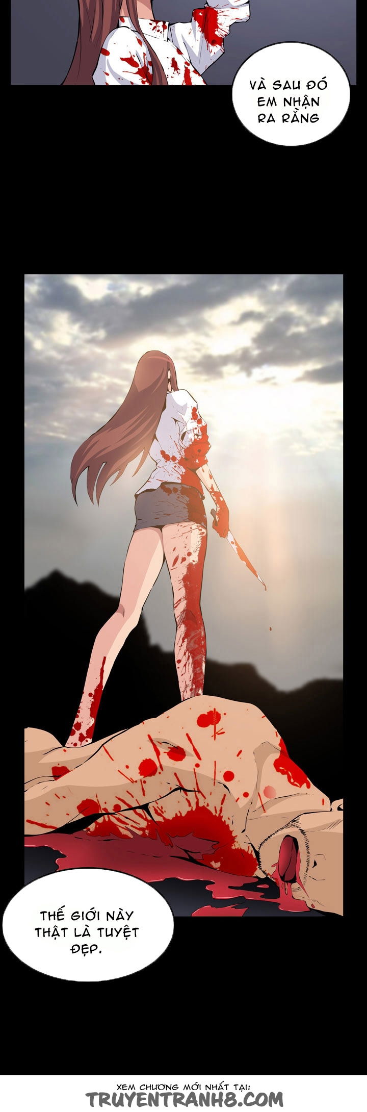 chapter-10-28