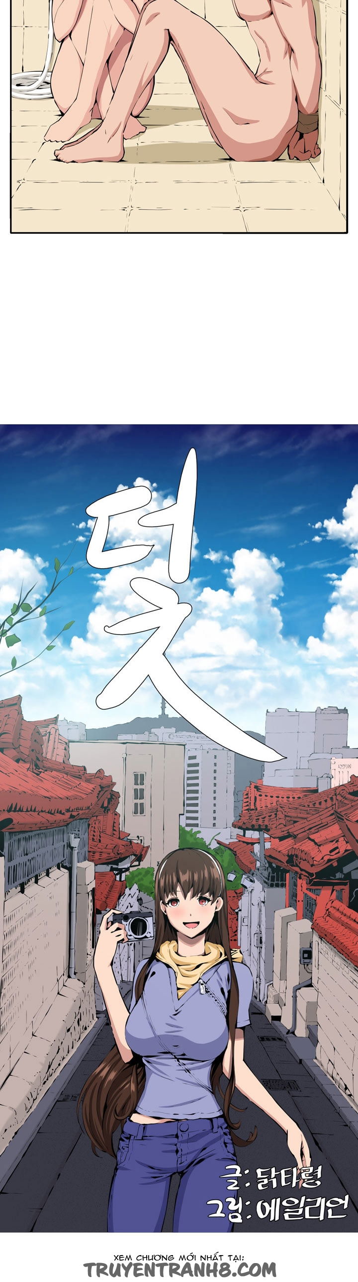 chapter-10-2