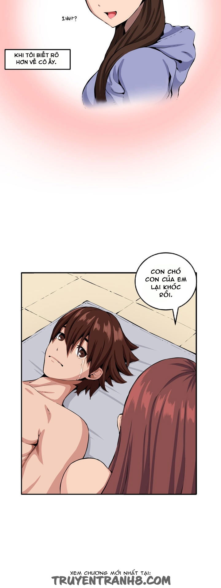 chapter-10-30