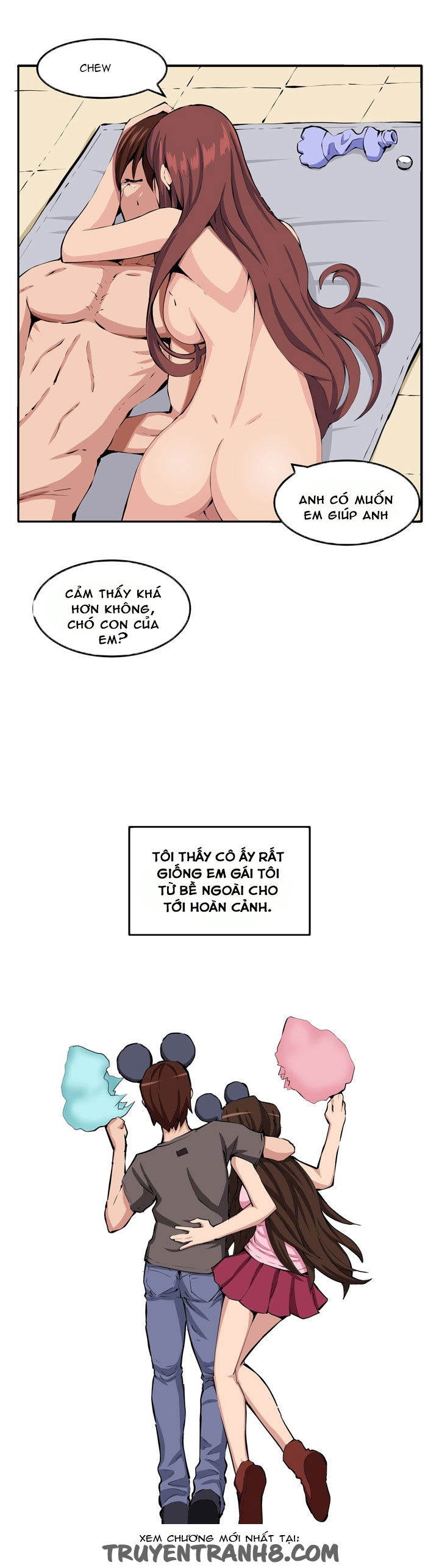 chapter-10-31