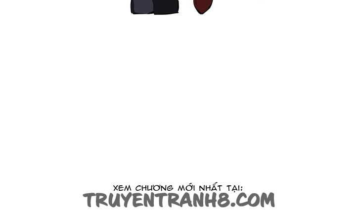 chapter-10-32