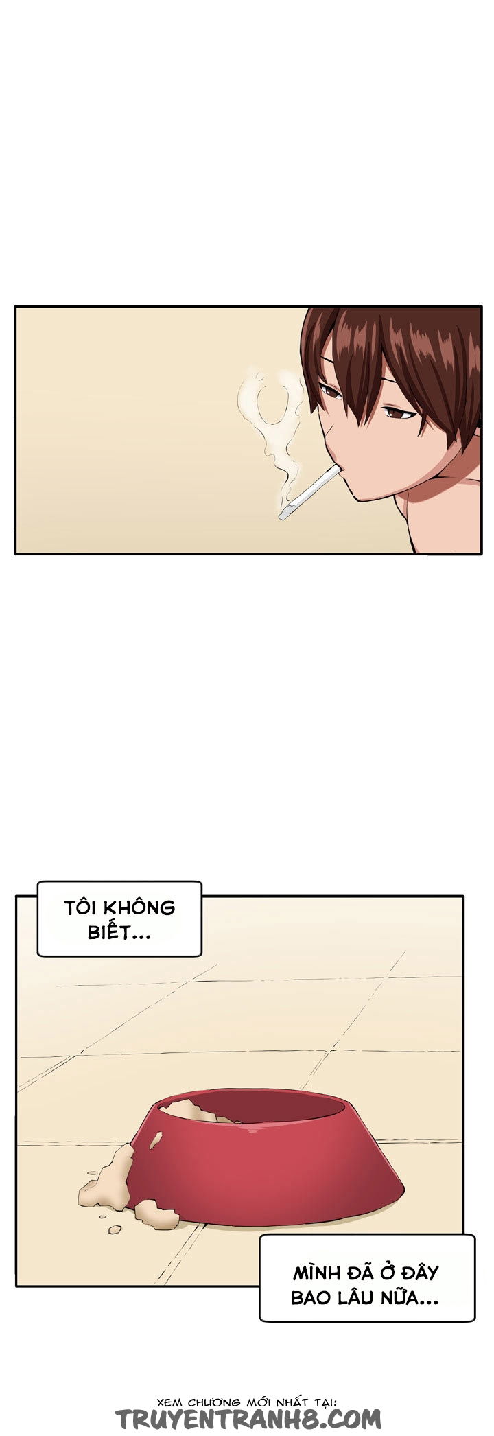 chapter-10-3