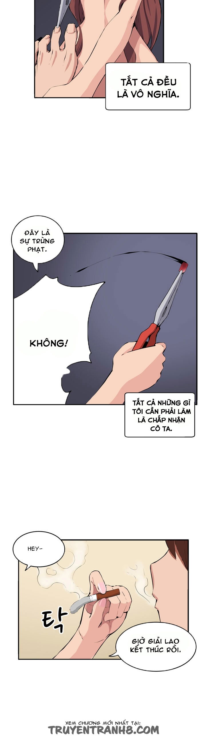 chapter-10-7