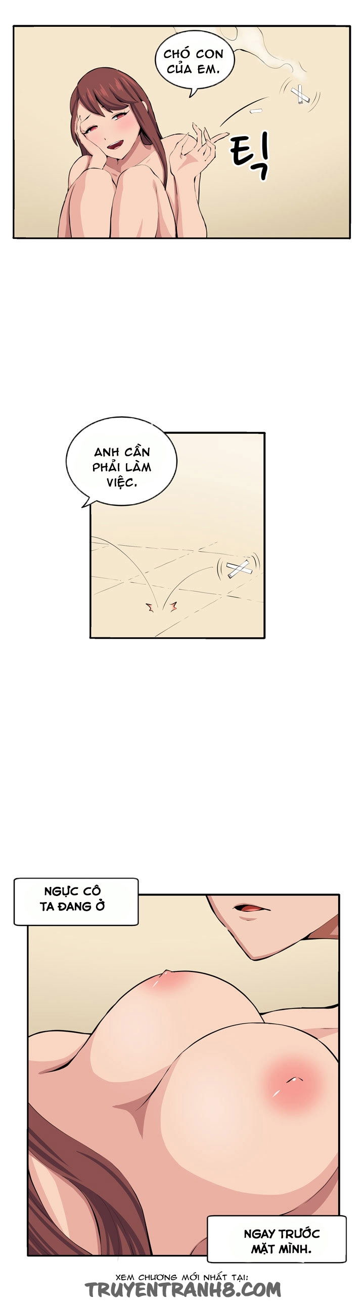 chapter-10-8