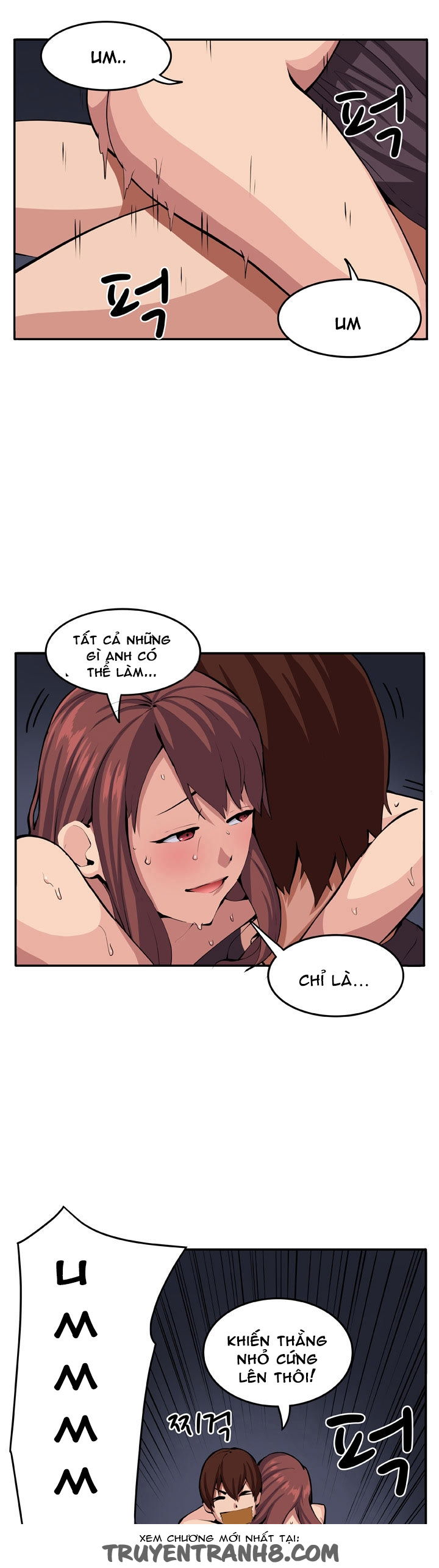 chapter-9-9