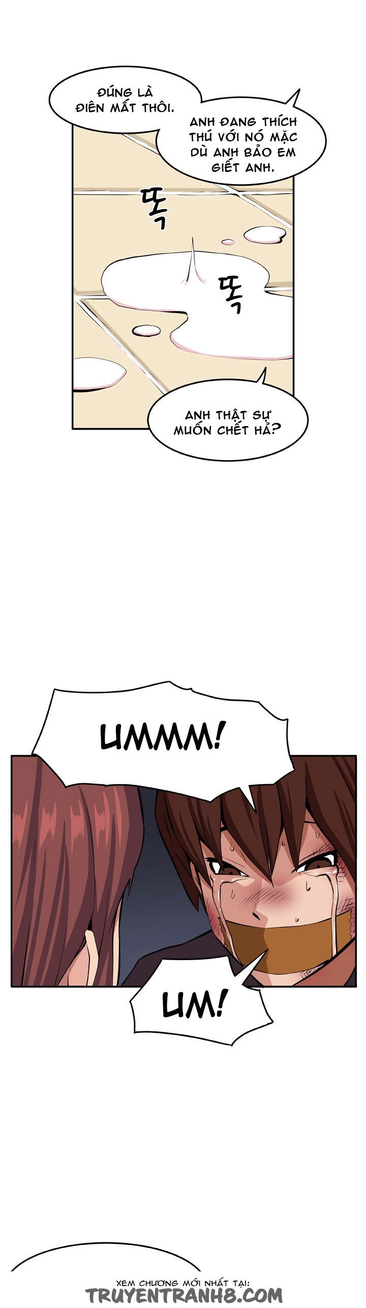 chapter-9-15