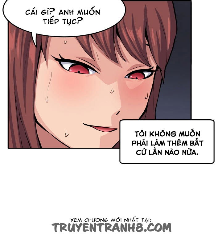 chapter-9-16