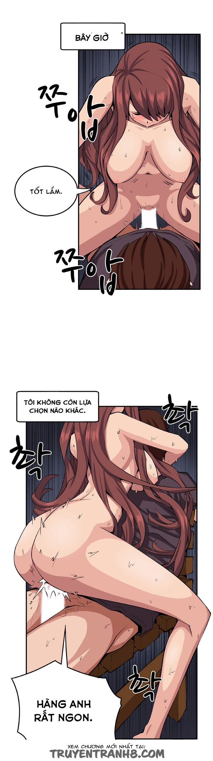 chapter-9-18