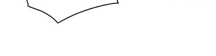 chapter-9-19