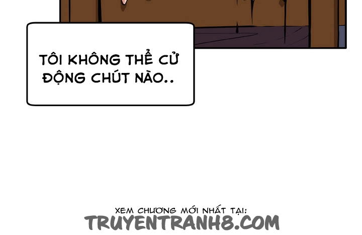 chapter-9-21