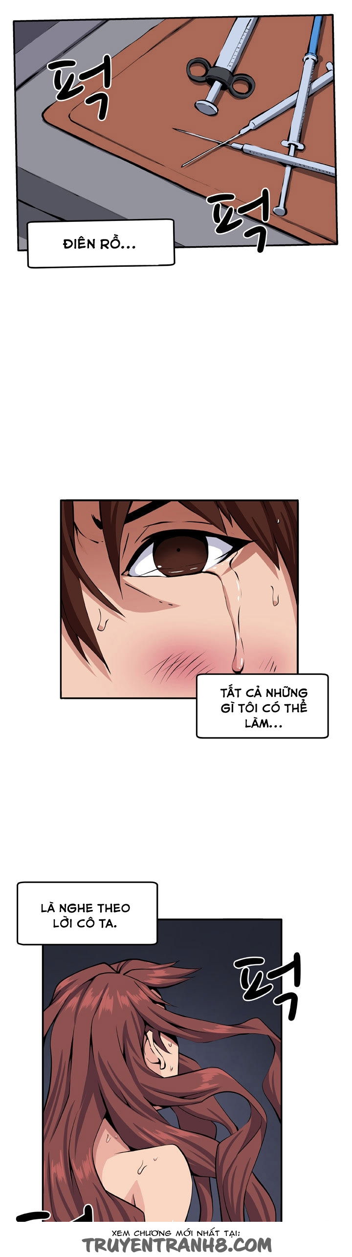 chapter-9-22
