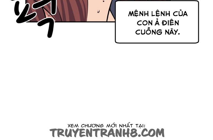 chapter-9-23