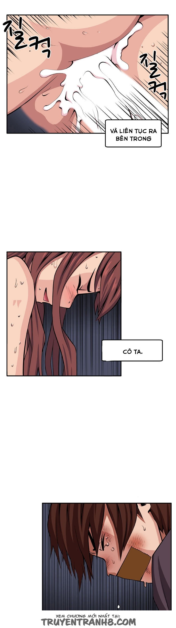 chapter-9-24