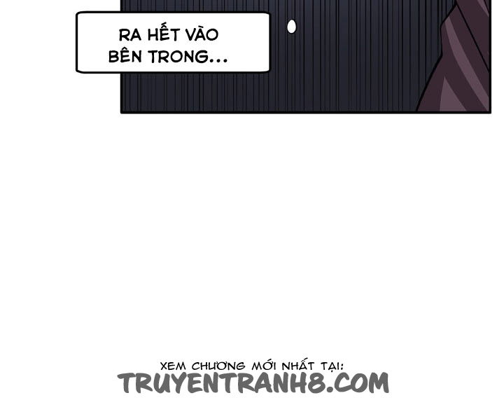chapter-9-25