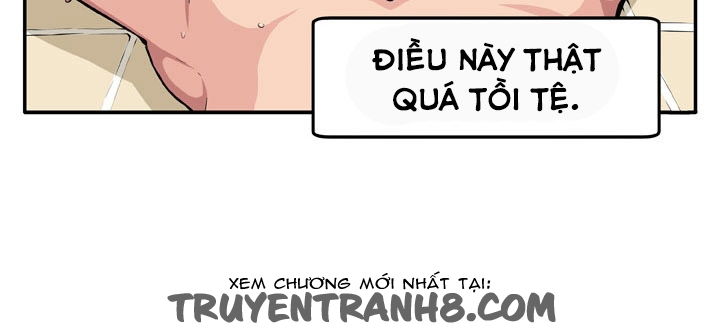 chapter-9-30