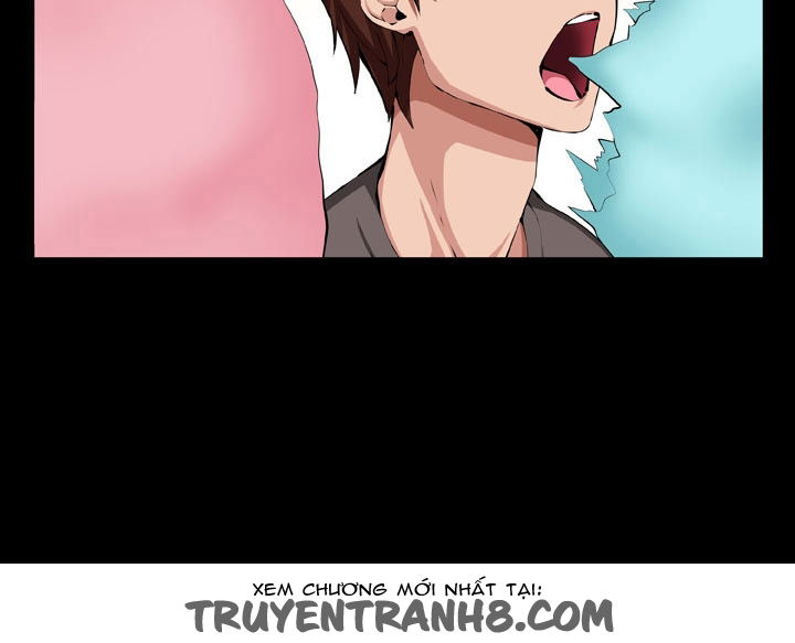 chapter-9-32