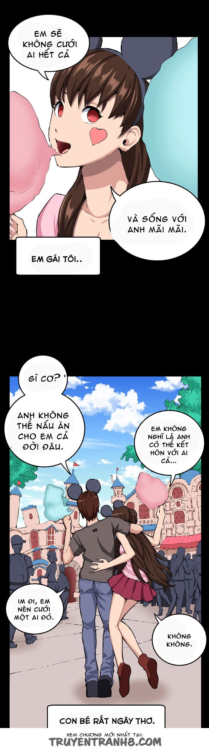 chapter-9-33