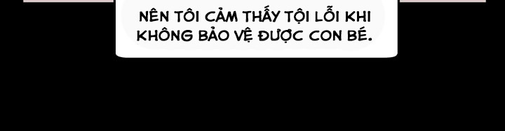chapter-9-34